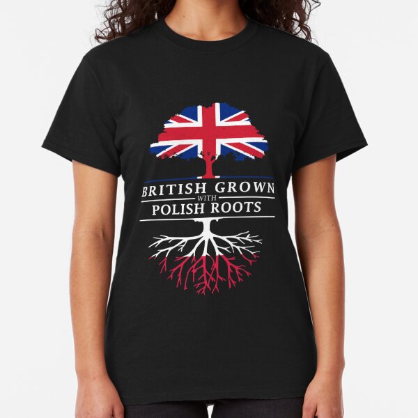 british patriotic t shirts