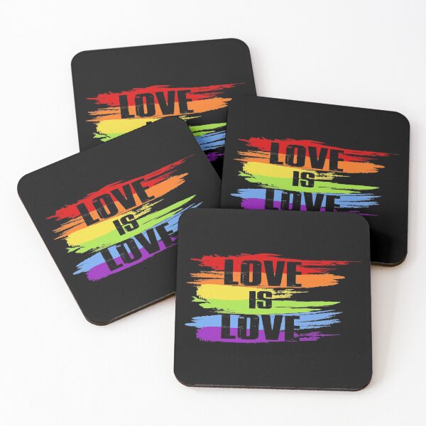 Artikelvorschau, Liebe ist Liebe entworfen und verkauft von SmartStyle.
