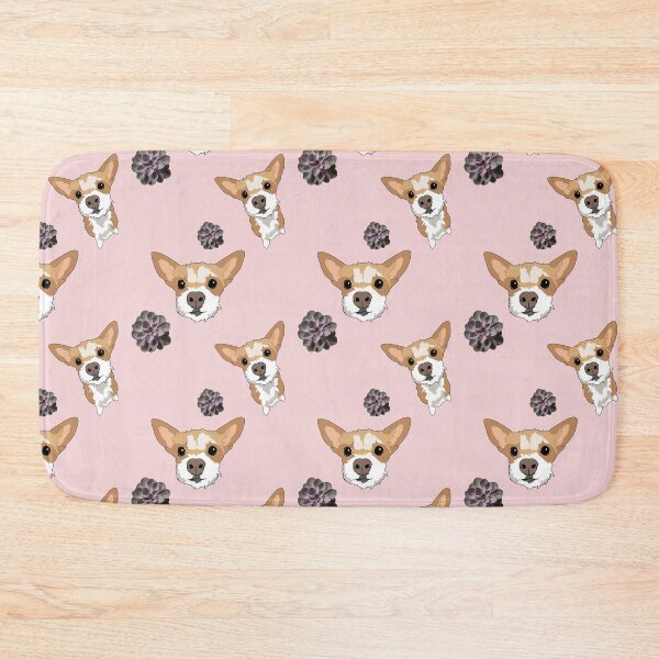 Item preview, Opi Pattern designed and sold by emilydevineart.