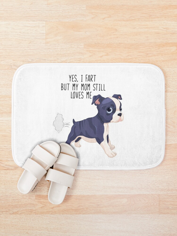 https://ih1.redbubble.net/image.958338071.3953/ur,bathmat_flatlay_context_small,wide_portrait,750x1000.1u1.jpg