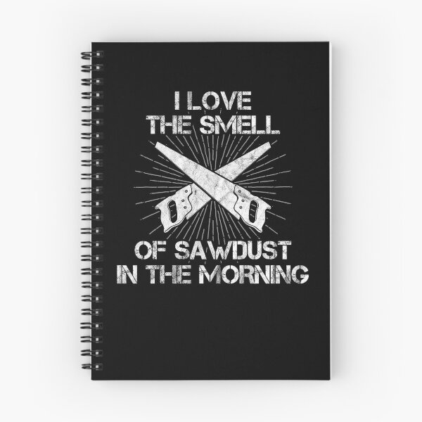 Item preview, Carpenter/Smell/Sawdust/Joiner/Cabinetmaker designed and sold by Krautshirts.
