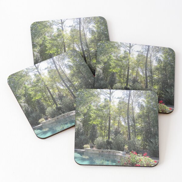 Item preview, Beauty designed and sold by BOBBYBABE.