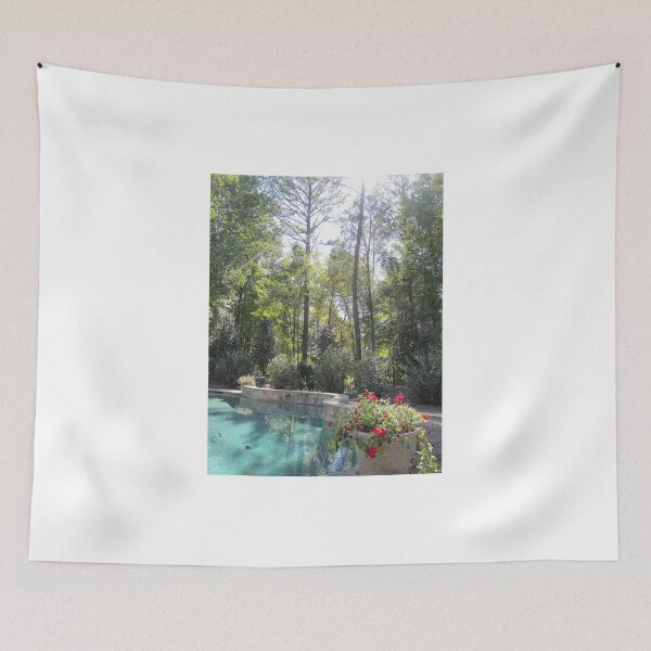 Item preview, Beauty designed and sold by BOBBYBABE.
