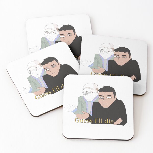 Item preview, Mr Robot Meme designed and sold by dega-mime.
