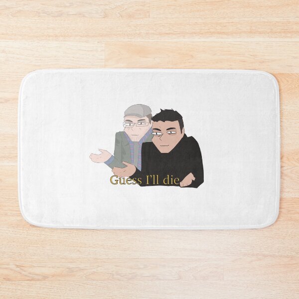 Item preview, Mr Robot Meme designed and sold by dega-mime.