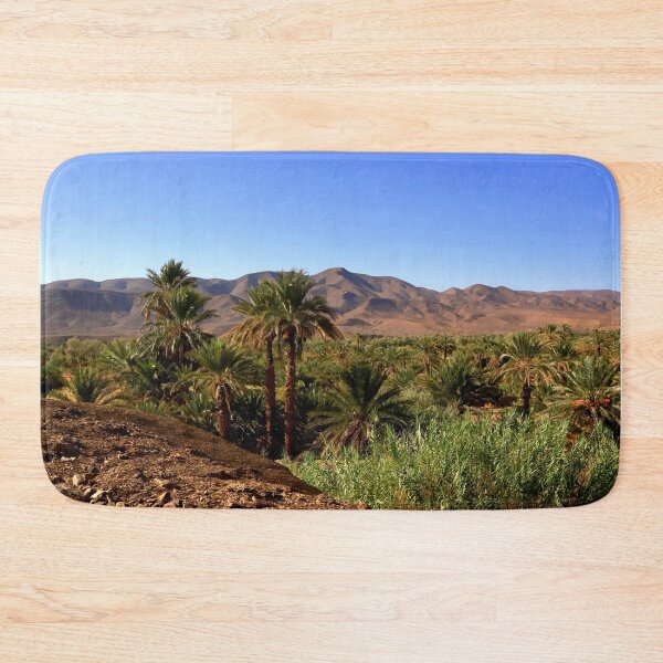 Item preview,  Valley of the Draa designed and sold by annalisa56.