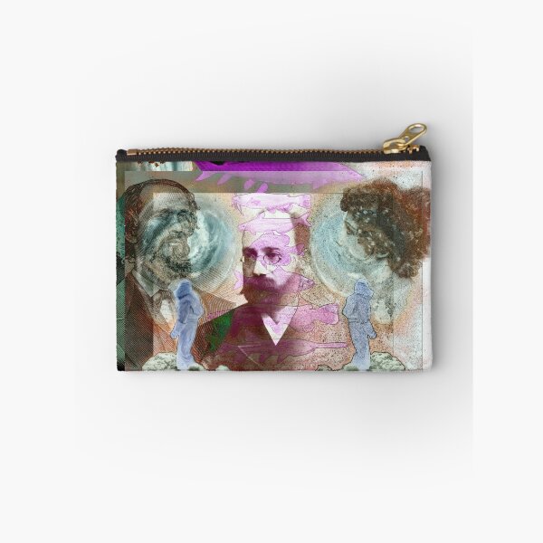 Item preview, Parallel Worlds Series. designed and sold by Andrew Nawroski.