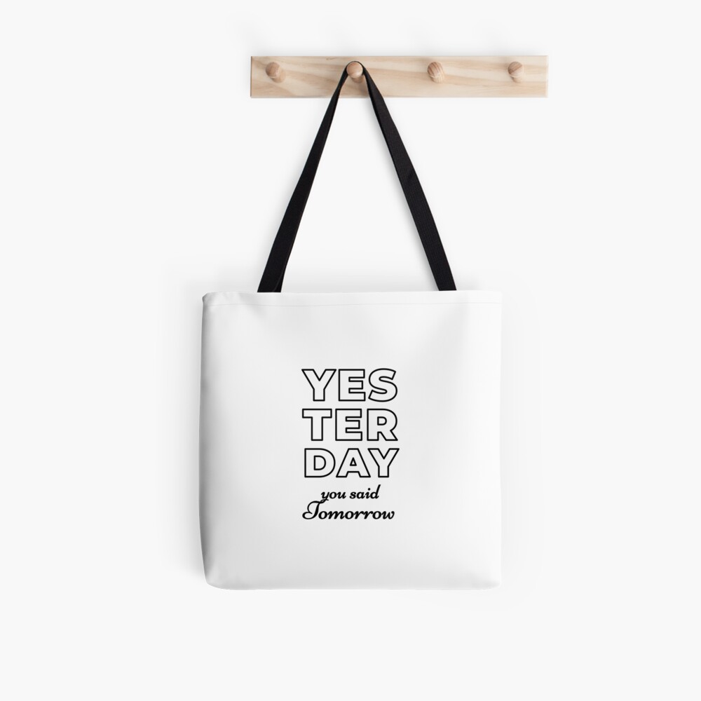 Item preview, All Over Print Tote Bag designed and sold by inspire-gifts.