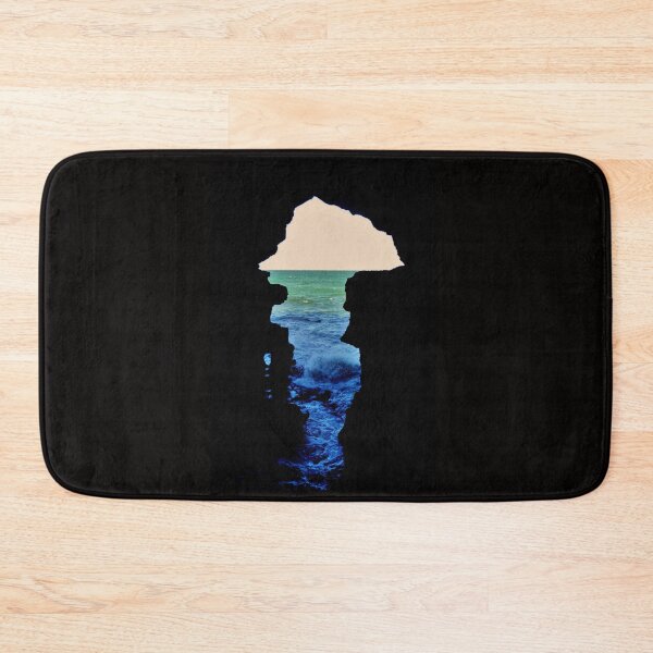 Item preview, Out of the Darkness into the sea designed and sold by DafyddEm.