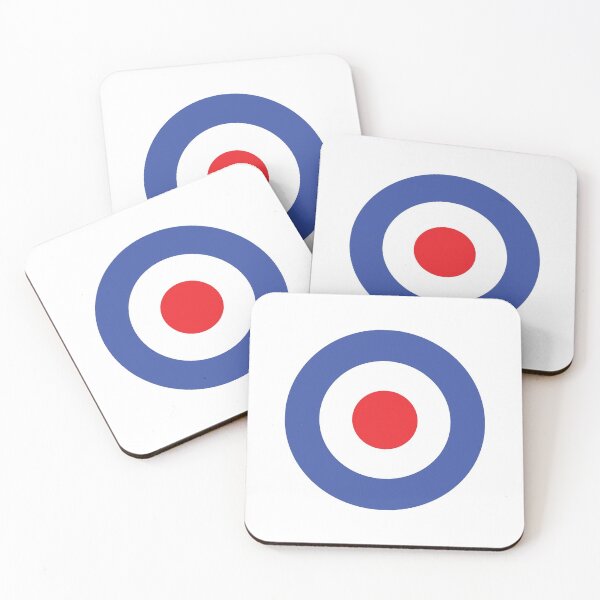 Item preview, Target designed and sold by GourangaStore.