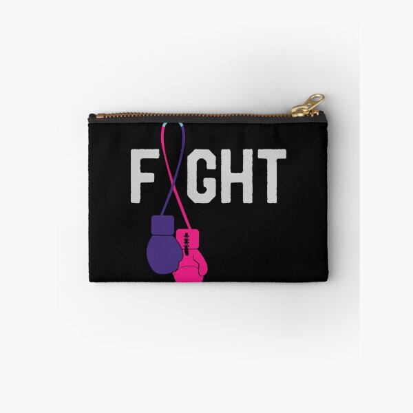 Item preview, Thyroid Cancer Awareness Day Ribbon Month Survivor Fighter designed and sold by mrsmitful.