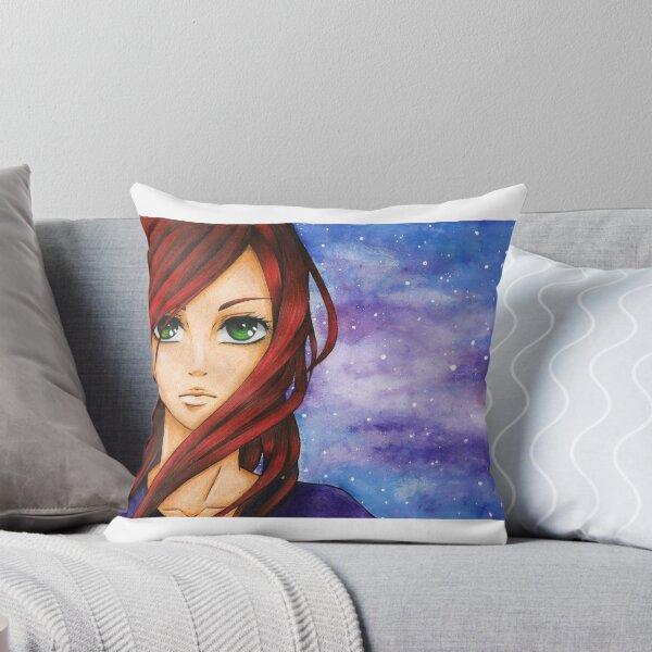 Item preview, galaxy designed and sold by aksloworbod.