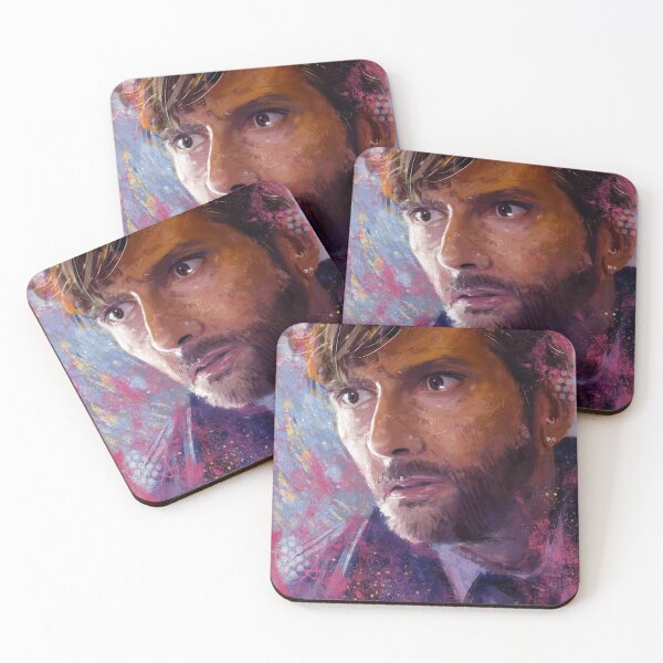 Item preview, Alec Hardy designed and sold by andycwhite.