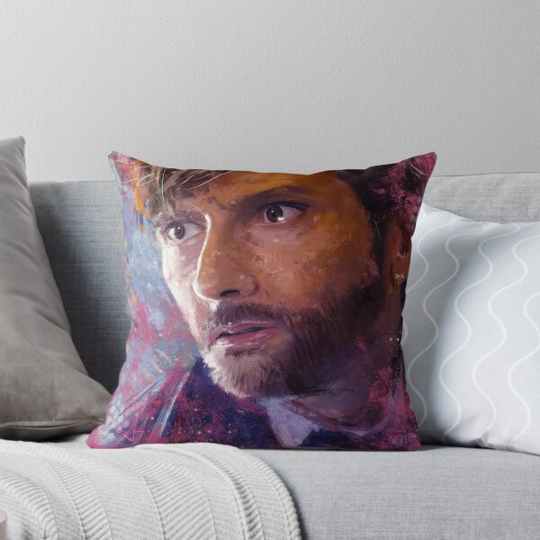 Item preview, Alec Hardy designed and sold by andycwhite.