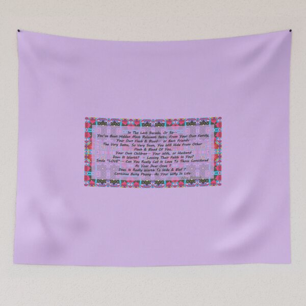 Item preview, Are you Being Phony ? designed and sold by Nira Dabush.