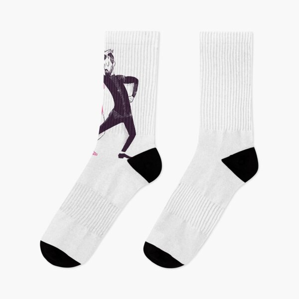 Item preview, Mambo dancers in a show designed and sold by bailopinto.