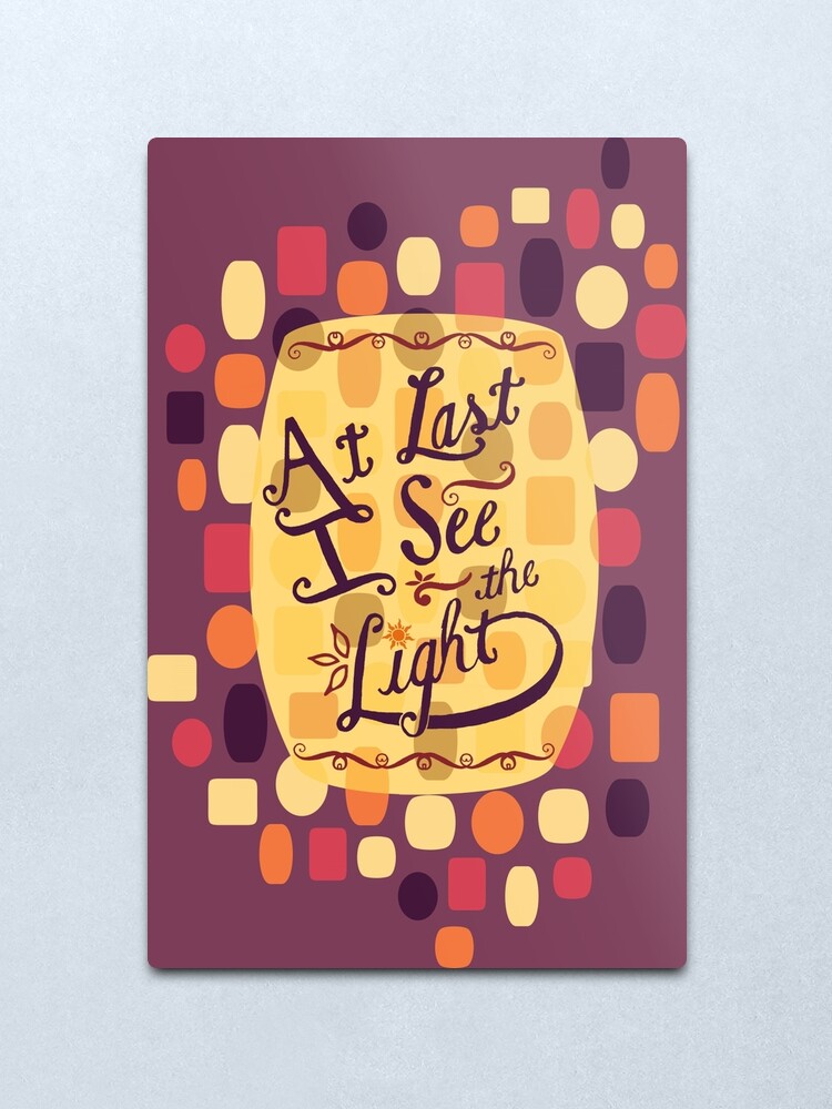 instrumental i see the light tangled instrumental i see the light tangled