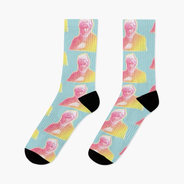 Item preview, Bill Hader as Little Vivvy in Sandy Passage Rainbow Design designed and sold by stephensking.