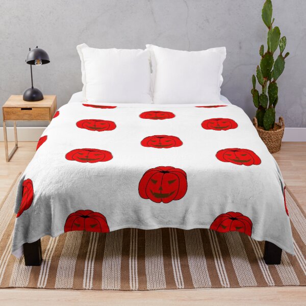 Item preview, Halloween, Apple, Pumpkin designed and sold by Synonym9.