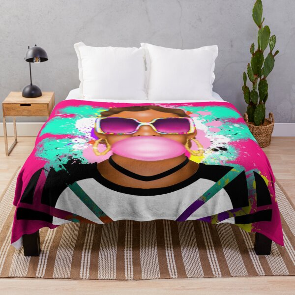 Item preview, POP designed and sold by DAMCDesigns.