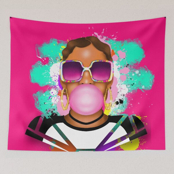 Item preview, POP designed and sold by DAMCDesigns.
