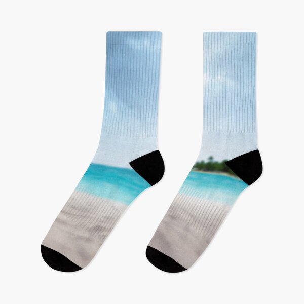 Item preview, Ready for the summer designed and sold by Destroyed-Pixel.