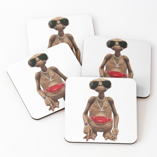 Item preview, E.T. designed and sold by CDoubleU.