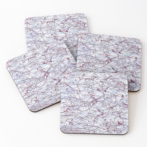 Item preview, Rise designed and sold by The Aloof.