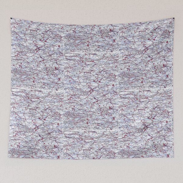 Item preview, Rise designed and sold by The Aloof.
