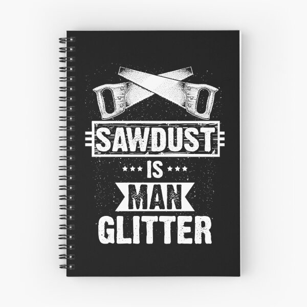 Item preview, Carpenter/Smell/Sawdust/Joiner/Cabinetmaker designed and sold by Krautshirts.