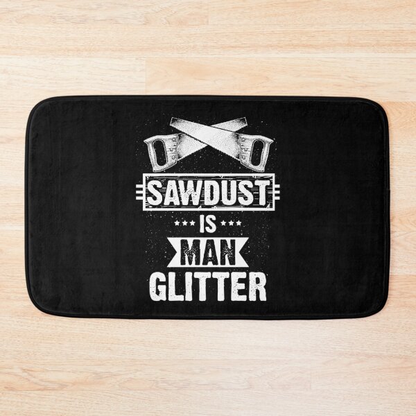 Item preview, Carpenter/Smell/Sawdust/Joiner/Cabinetmaker designed and sold by Krautshirts.