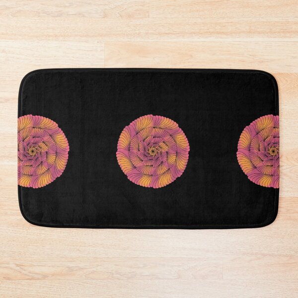 Item preview, Floral Fun designed and sold by Ashwini Amur.