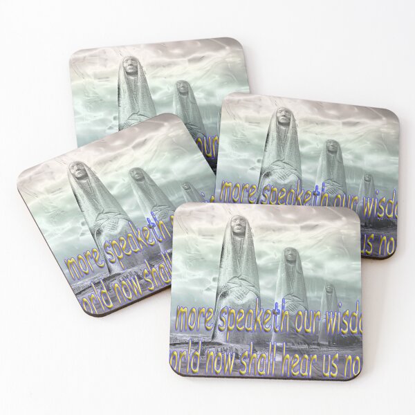Item preview, Richard Wagner - Götterdämmerung designed and sold by GePadeSign.