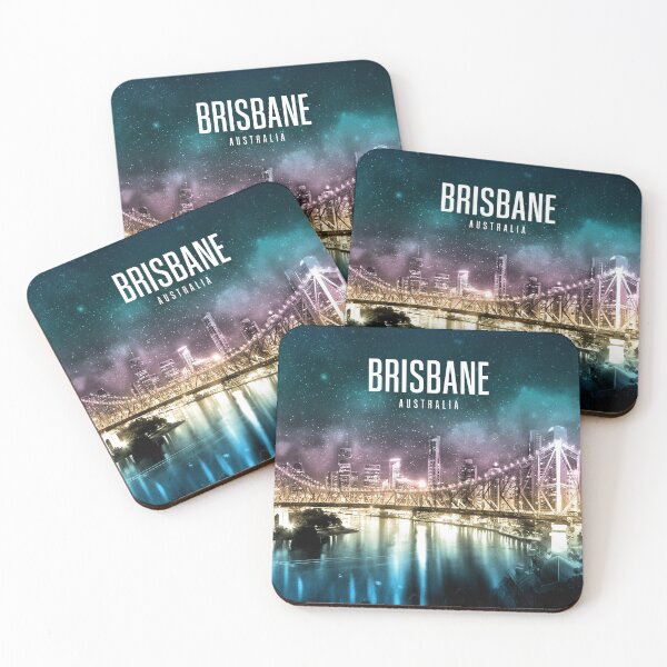 Item preview, Brisbane - Australia designed and sold by HomeLivingCo.