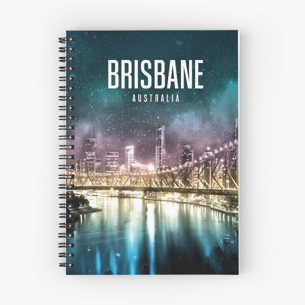 Item preview, Brisbane - Australia designed and sold by HomeLivingCo.