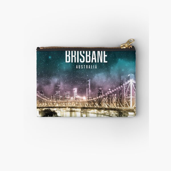 Item preview, Brisbane - Australia designed and sold by HomeLivingCo.