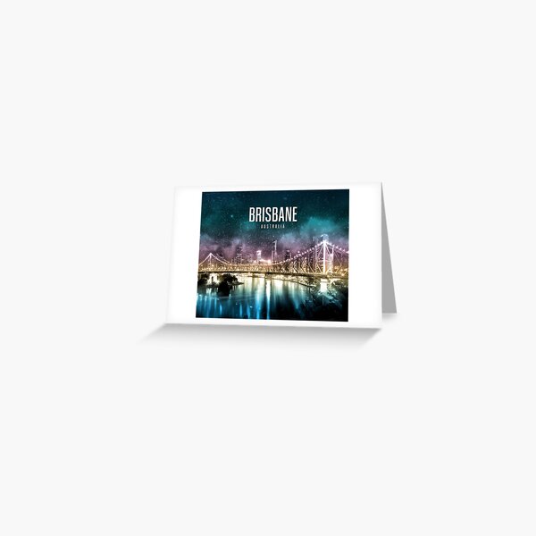 Item preview, Brisbane - Australia designed and sold by HomeLivingCo.