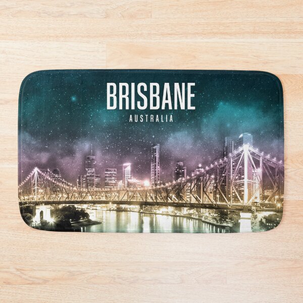 Item preview, Brisbane - Australia designed and sold by HomeLivingCo.