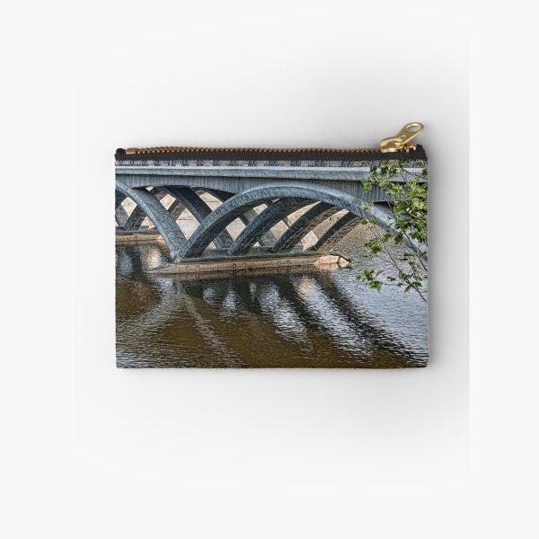 Item preview, Mordern Bridge designed and sold by Joy  Rector.