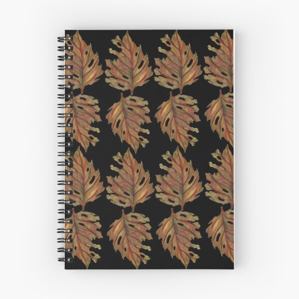 Item preview, Dry leaf designed and sold by Almanzart.