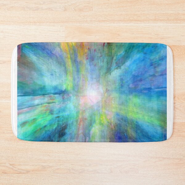 Item preview, Color Fun designed and sold by Elizabeth "Tibby" Steedly.