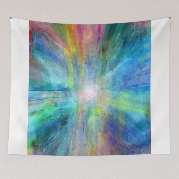 Item preview, Color Fun designed and sold by Elizabeth "Tibby" Steedly.