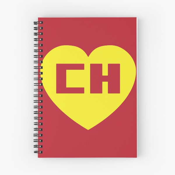 Item preview, Chapulin Colorado designed and sold by minispartan.