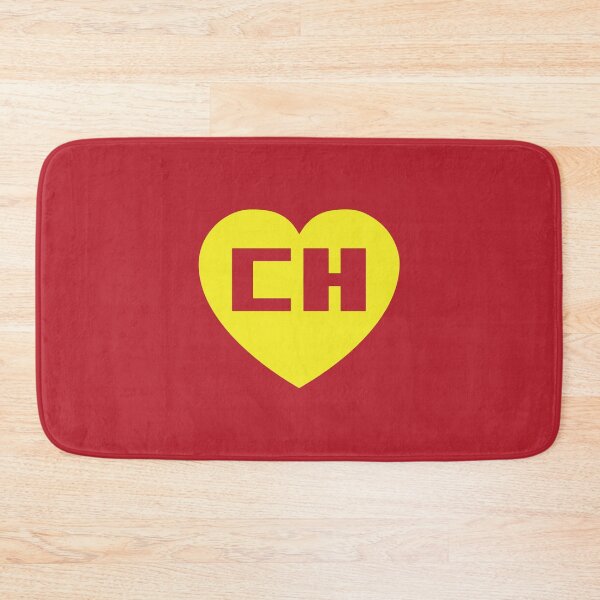 Item preview, Chapulin Colorado designed and sold by minispartan.