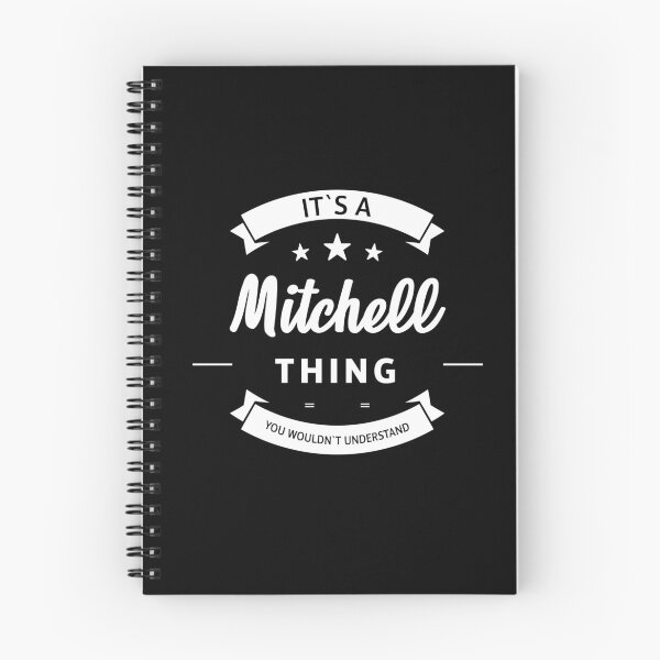 Item preview, We are the craziest family in the world. Yes, we are the Mitchells designed and sold by Urosek.