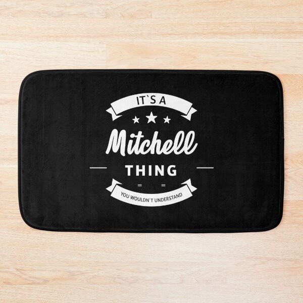 Item preview, We are the craziest family in the world. Yes, we are the Mitchells designed and sold by Urosek.