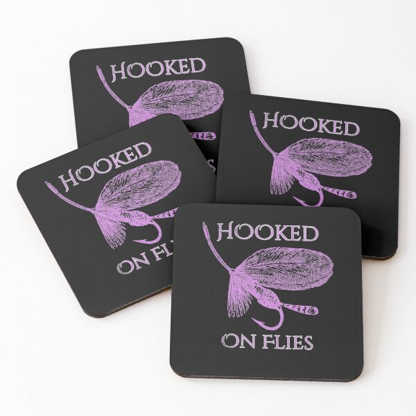 Item preview, Womens Fly Fishing Shirts & Gifts  designed and sold by Willyboy16.