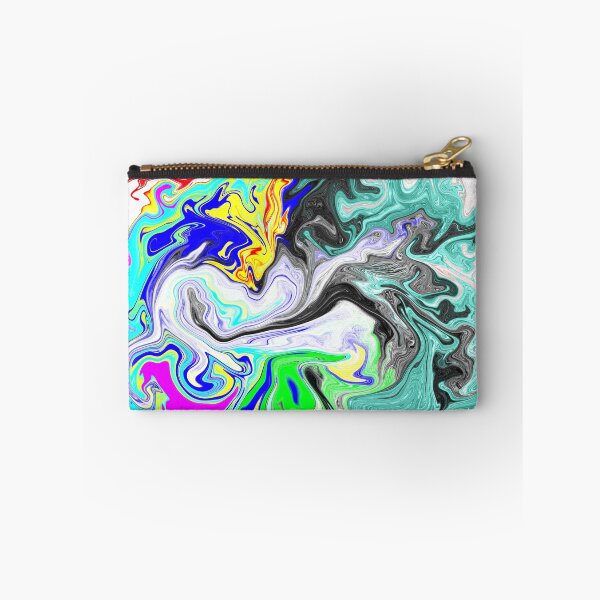 Item preview, colors designed and sold by cacawachi.