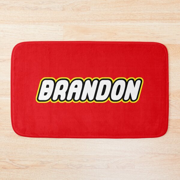 Item preview, LEtsGO Brandon designed and sold by Urosek.
