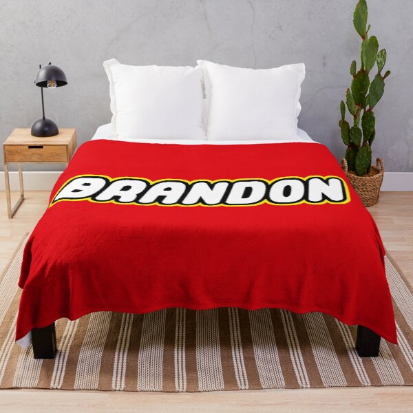 Item preview, LEtsGO Brandon designed and sold by Urosek.